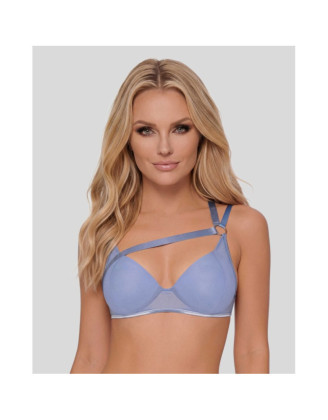 Shaderi soutien-gorge