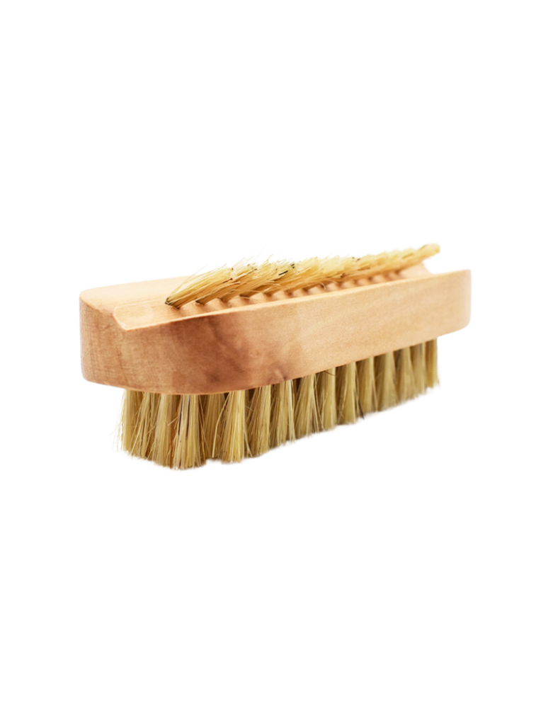 Brosse à ongles