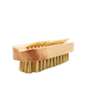 Brosse à ongles