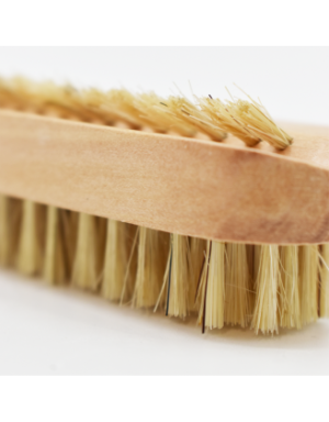 Brosse à ongles