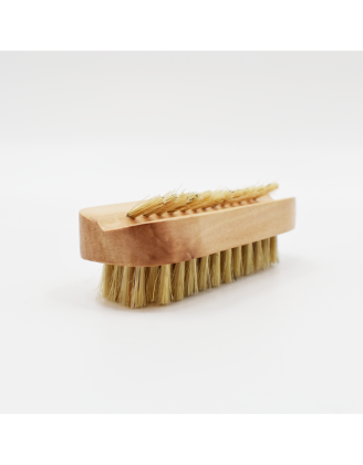 Brosse à ongles