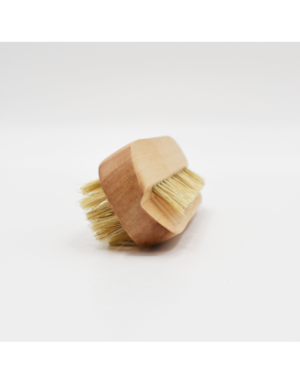 Brosse à ongles