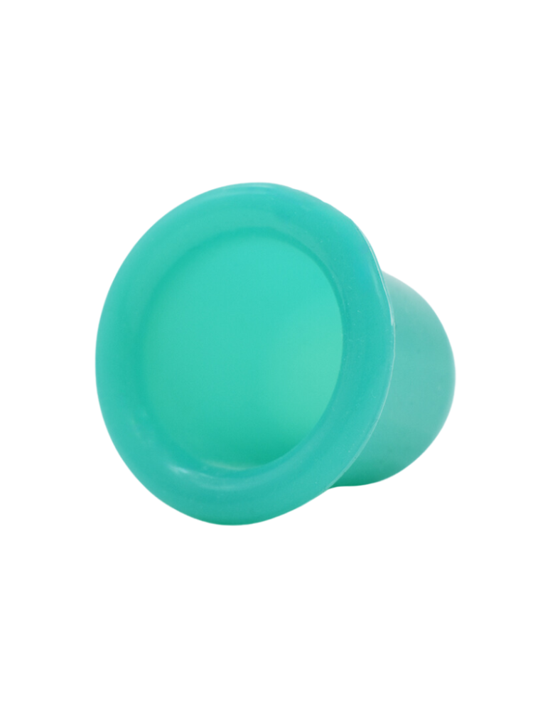 Ventouse anti-cellulite