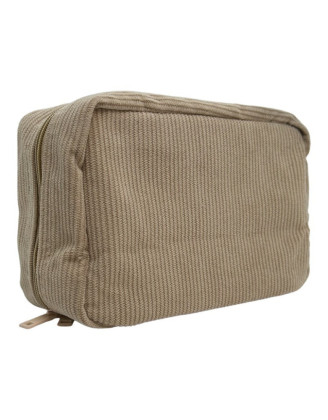 Trousse maquillage