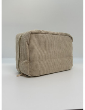 Trousse maquillage