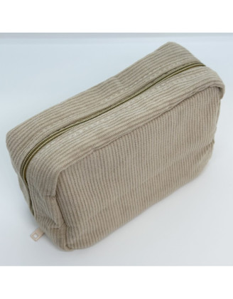 Trousse maquillage