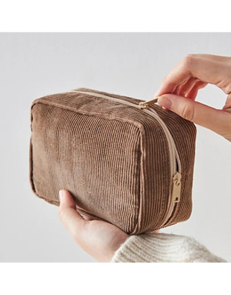 Trousse maquillage