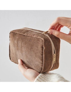 Trousse maquillage