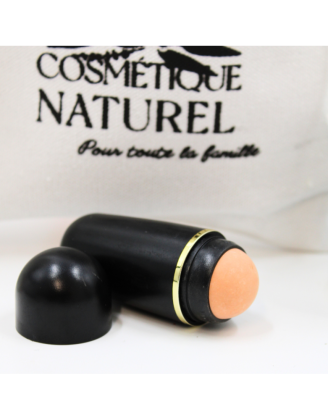 Coffret découverte - VISAGE - Peau grasse