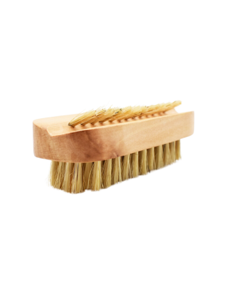 Brosse à ongles