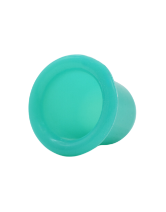 Ventouse anti-cellulite