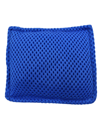 Éco-bag - Lave vaisselle