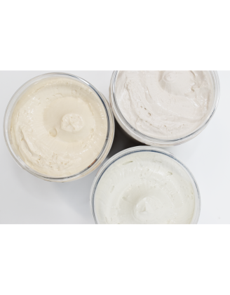 Masque visage - Tout type de peau 200ml